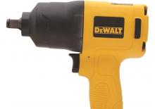 Șurubelniițe cu impact&chei fixe DEWALT DWMT70774