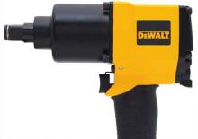Șurubelniițe cu impact&chei fixe DEWALT DWMT70775
