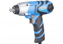Șurubelniițe cu impact&chei fixe Narex ESR 500