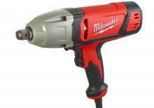Șurubelniițe cu impact&chei fixe Milwaukee IPWE 520 R