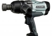Șurubelniițe cu impact&chei fixe HiKOKI WR22SE 