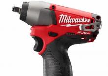 Șurubelnițe cu impact, fără fir, & chei fixe Milwaukee 2454-20