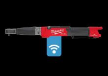 Șurubelnițe cu impact, fără fir, & chei fixe Milwaukee 2465-20