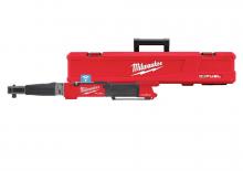 Șurubelnițe cu impact, fără fir, & chei fixe Milwaukee 2466-22