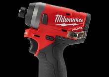 Șurubelnițe cu impact, fără fir, & chei fixe Milwaukee 2553-20