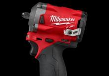 Șurubelnițe cu impact, fără fir, & chei fixe Milwaukee 2554-22