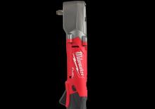 Șurubelnițe cu impact, fără fir, & chei fixe Milwaukee 2564-20