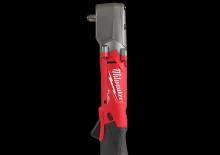 Șurubelnițe cu impact, fără fir, & chei fixe Milwaukee 2564-22