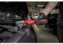 Șurubelnițe cu impact, fără fir, & chei fixe Milwaukee 2565-22