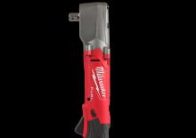 Șurubelnițe cu impact, fără fir, & chei fixe Milwaukee 2565P-20