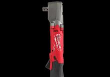 Șurubelnițe cu impact, fără fir, & chei fixe Milwaukee 2565P-22