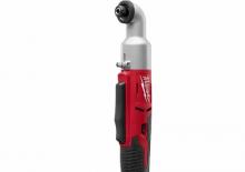 Șurubelnițe cu impact, fără fir, & chei fixe Milwaukee 2667-21CT