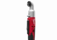 Șurubelnițe cu impact, fără fir, & chei fixe Milwaukee 2668-21CT