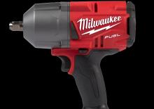 Șurubelnițe cu impact, fără fir, & chei fixe Milwaukee 2766-20