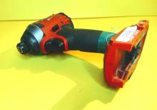 Șurubelnițe cu impact, fără fir, & chei fixe Milwaukee 2857-22