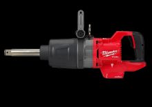 Șurubelnițe cu impact, fără fir, & chei fixe Milwaukee 2869-20