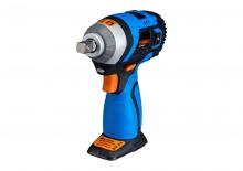 Șurubelnițe cu impact, fără fir, & chei fixe Narex ASR 200-SB