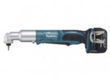 Șurubelnițe cu impact, fără fir, & chei fixe Makita BTL060 