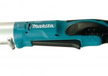 Șurubelnițe cu impact, fără fir, & chei fixe Makita BTL062 