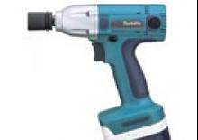 Șurubelnițe cu impact, fără fir, & chei fixe Makita BTW152 