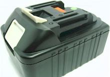 Șurubelnițe cu impact, fără fir, & chei fixe Makita BTW451 