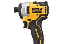 Șurubelnițe cu impact, fără fir, & chei fixe DEWALT DCF809B
