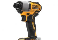 Șurubelnițe cu impact, fără fir, & chei fixe DEWALT DCF840C2