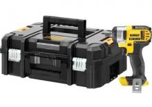 Șurubelnițe cu impact, fără fir, & chei fixe DEWALT DCF880NT-XJ