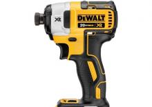 Șurubelnițe cu impact, fără fir, & chei fixe DEWALT DCF887M2