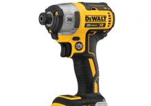 Șurubelnițe cu impact, fără fir, & chei fixe DEWALT DCF888P2BT
