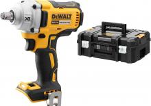 Șurubelnițe cu impact, fără fir, & chei fixe DEWALT DCF894HNT-XJ