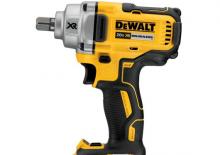 Șurubelnițe cu impact, fără fir, & chei fixe DEWALT DCF894M1