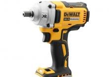 Șurubelnițe cu impact, fără fir, & chei fixe DEWALT DCF894N-XJ
