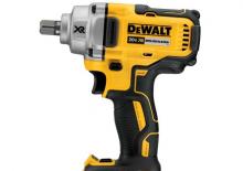 Șurubelnițe cu impact, fără fir, & chei fixe DEWALT DCF894P2