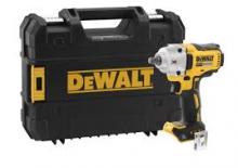 Șurubelnițe cu impact, fără fir, & chei fixe DEWALT DCF896HNT-XJ