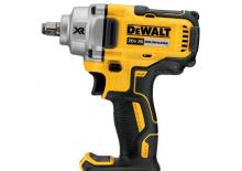 Șurubelnițe cu impact, fără fir, & chei fixe DEWALT DCF896HP2