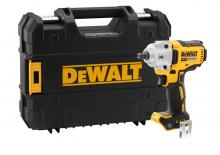 Șurubelnițe cu impact, fără fir, & chei fixe DEWALT DCF896NT-XJ