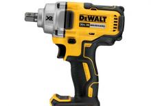 Șurubelnițe cu impact, fără fir, & chei fixe DEWALT DCF896P2
