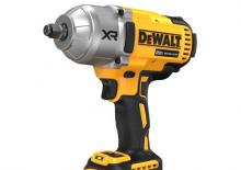 Șurubelnițe cu impact, fără fir, & chei fixe DEWALT DCF900P1