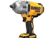 Șurubelnițe cu impact, fără fir, & chei fixe DEWALT DCF900P2