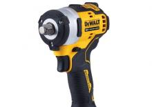 Șurubelnițe cu impact, fără fir, & chei fixe DEWALT DCF901B