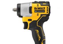 Șurubelnițe cu impact, fără fir, & chei fixe DEWALT DCF902B