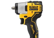 Șurubelnițe cu impact, fără fir, & chei fixe DEWALT DCF902F2