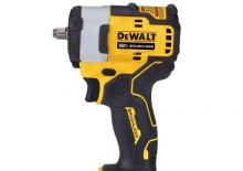 Șurubelnițe cu impact, fără fir, & chei fixe DEWALT DCF903B