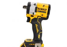 Șurubelnițe cu impact, fără fir, & chei fixe DEWALT DCF921GP2