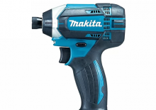 Șurubelnițe cu impact, fără fir, & chei fixe Makita DTD152Z