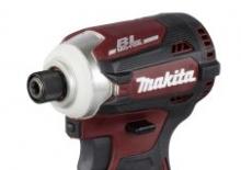 Șurubelnițe cu impact, fără fir, & chei fixe Makita DTD171Z
