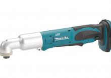 Șurubelnițe cu impact, fără fir, & chei fixe Makita DTL061 