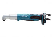 Șurubelnițe cu impact, fără fir, & chei fixe Makita DTL061Z