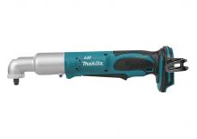 Șurubelnițe cu impact, fără fir, & chei fixe Makita DTL063Z